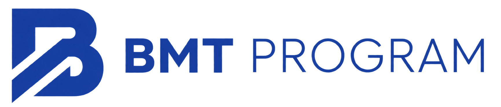BMT PROGRAM